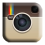 instagram.com/johnlesko_