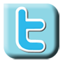 twitter.com/johnlesko