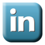 johnlesko on linkedIn